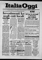 giornale/RAV0037039/1991/n. 73 del 20 novembre [n.s.]